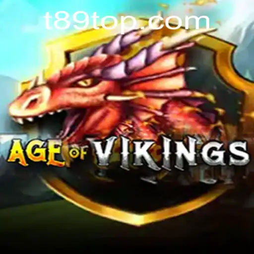 An Epic Journey Through AgeofViking: A Detailed Exploration