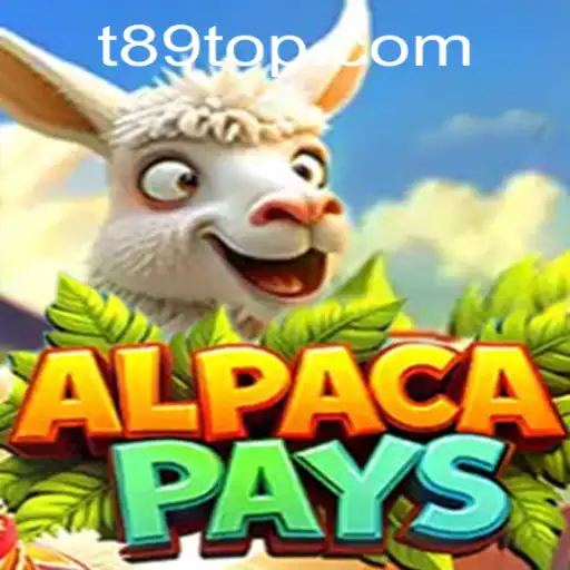 Discover the Amazing World of AlpacaPays at t89.com