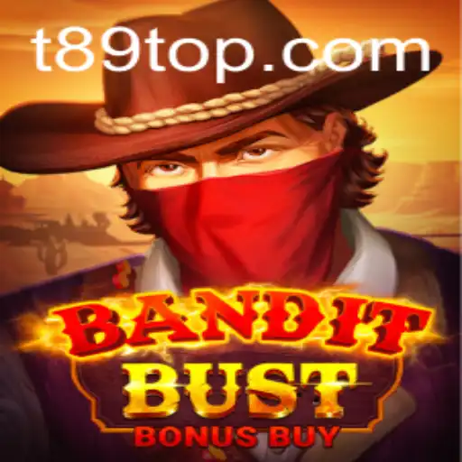 BanditBustBonusBuy: An Exciting New Online Game Experience