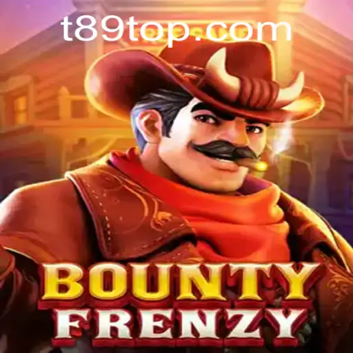 BountyFrenzy: Dive into the Exciting World of Adventurous Gaming on t89.com