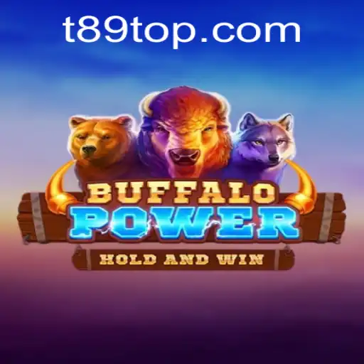 Exploring the Exciting World of BuffaloPower: A Comprehensive Guide