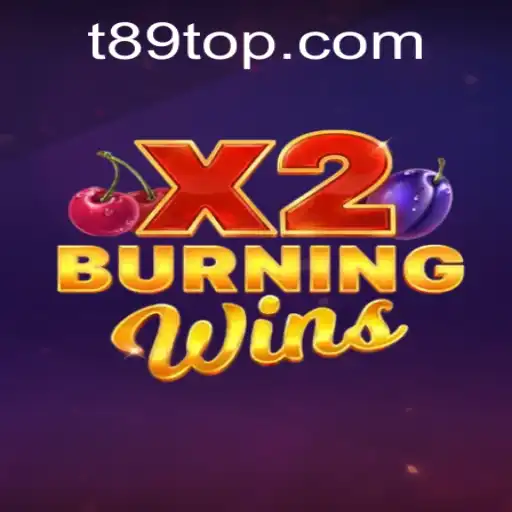 Exploring the Excitement of BurningWinsX2 Amidst the Gaming Revolution