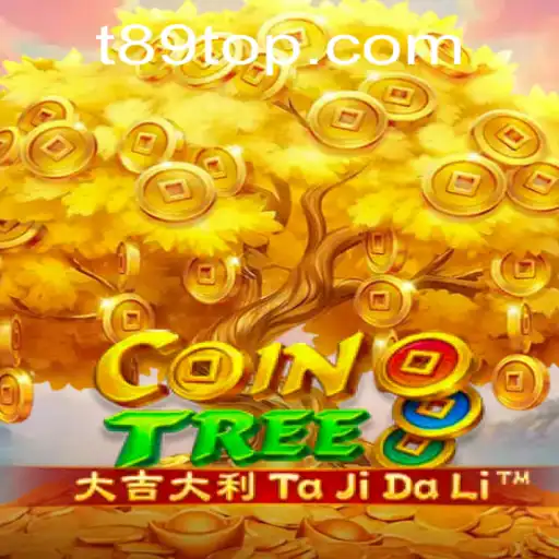 Exploring the Thrilling World of CoinTree: A New Era of Gaming