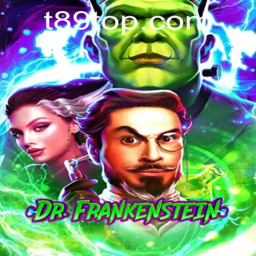 Unveiling the Mysteries of DrFrankenstein: A Captivating Game Experience