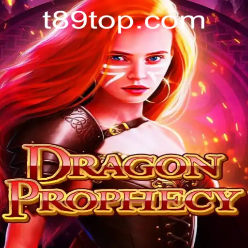 DragonProphecy: Unveiling the Mystical World of Fantasy