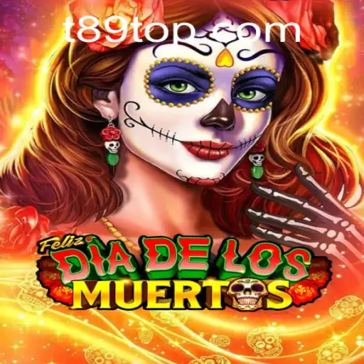 Unveiling FelizDiadelos: A Captivating New Gaming Experience