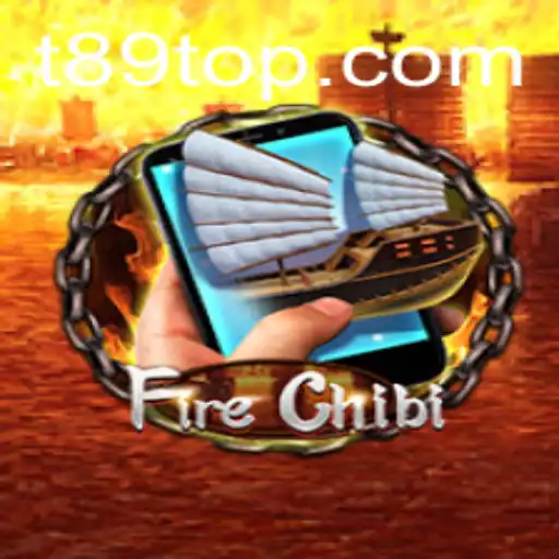 Discover the Magical World of FireChibiM - A Captivating Journey Awaits