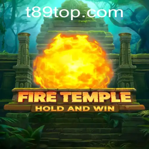 Exploring the Mystical World of FireTemple: A Guide to the Game