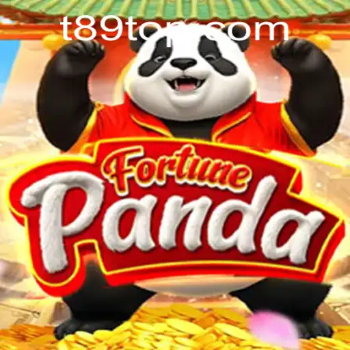 Exploring the Exciting World of FortunePanda: A New Gaming Sensation