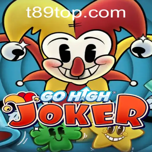 Exploring GoHighJoker: A Thrilling Adventure in Gaming