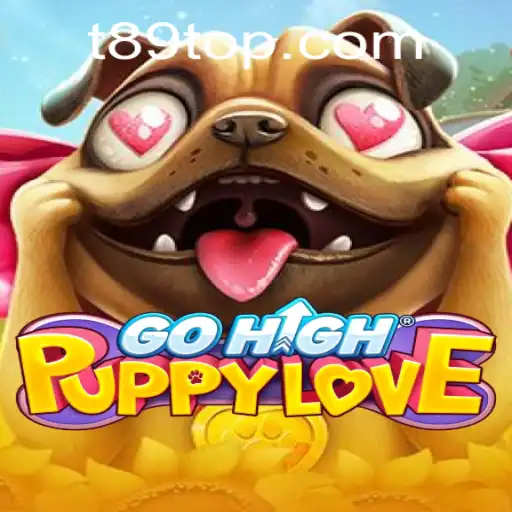 Exploring the Enchanting World of GoHighPuppyLove: A Journey Through Gameplay and Adventure