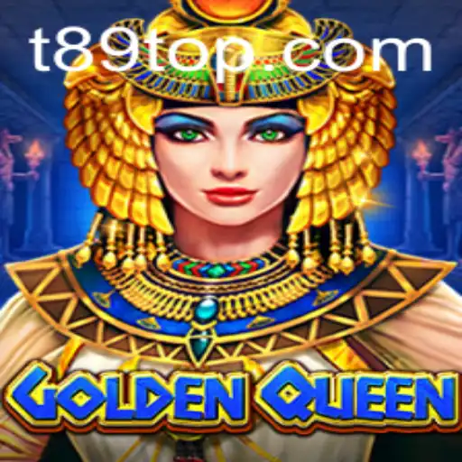 Discover the Thrilling World of GoldenQueen: An In-Depth Guide