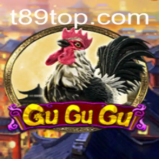 Exploring the Enchanting World of GuGuGu: A Comprehensive Introduction