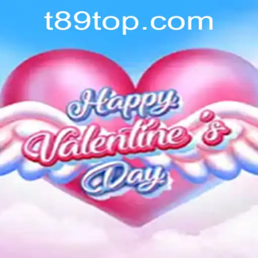 Explore the Whimsical World of HappyValentinesDay Game on t89.com