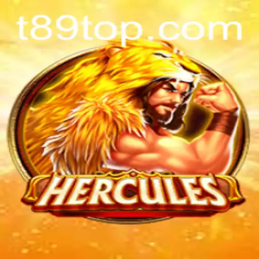 Exploring the Ancient Mythology in the Game Hercules