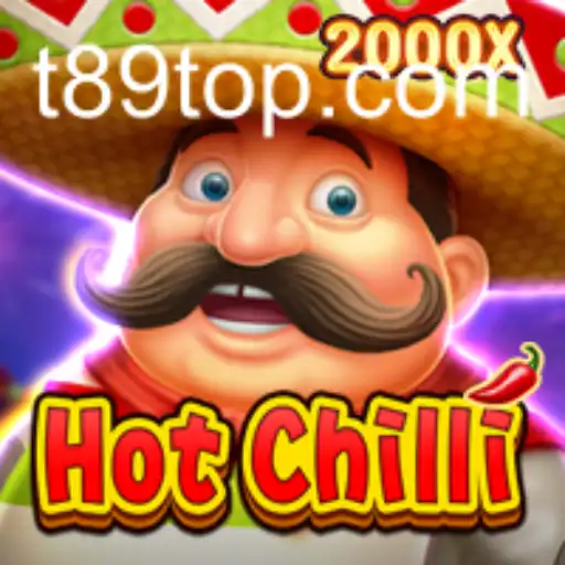 Exploring the Thrills of HotChilli: A Comprehensive Guide