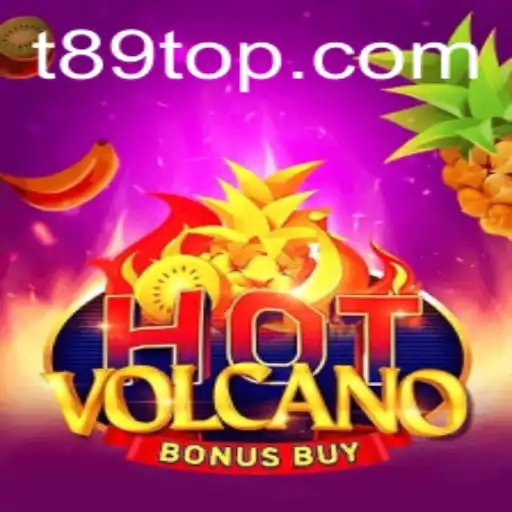 Discover the Thrills of HotVolcanoBonusBuy: A Comprehensive Guide to this Explosive Game