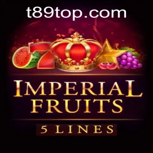 Imperial Fruits 5 Game Review