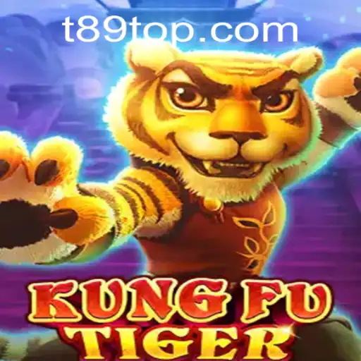 Discover the Thrilling World of KungFuTiger