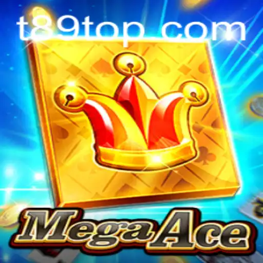 Unveiling MegaAce A Thrilling New Gaming Experience