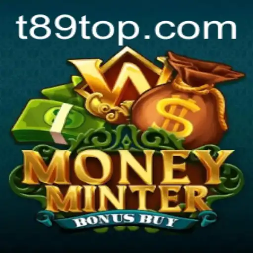 Discover the Thrills of MoneyMinterBonusBuy: A Deep Dive into the Latest Gaming Sensation