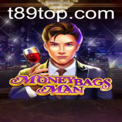 Unveiling MoneybagsMan: The Thrilling World of Virtual Fortune Hunting