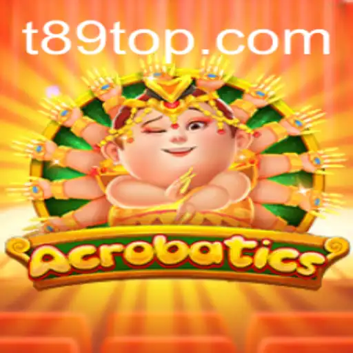 Unveiling the Excitement of Acrobatics: A New Gaming Experience
