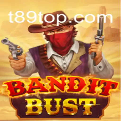 Exploring the Thrilling World of BanditBust