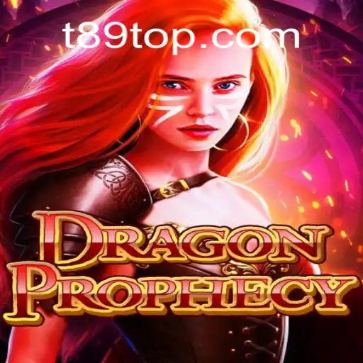 DragonProphecy: Unveiling the Mystical World of Fantasy
