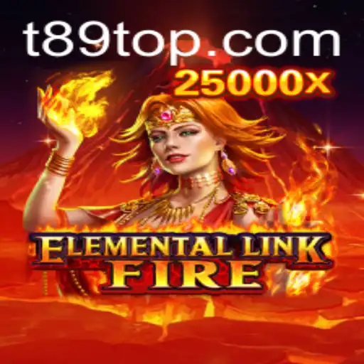 Discover the Thrilling World of ElementalLinkFire: A Unique Gaming Experience
