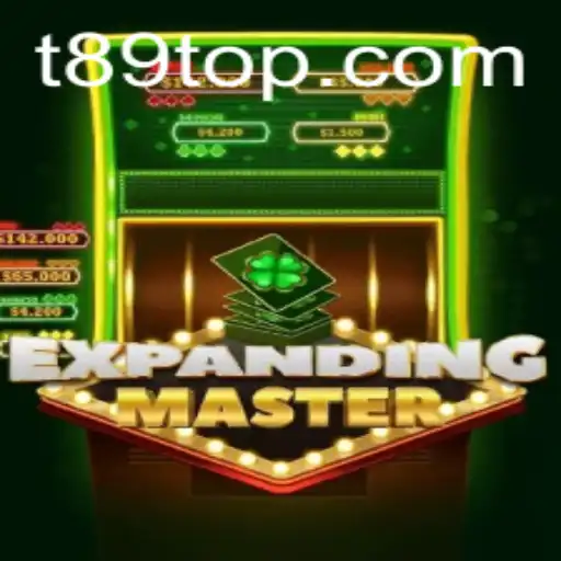 Discover the World of ExpandingMaster: A Comprehensive Guide