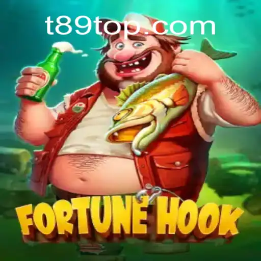 Mastering FortuneHook: An Engaging Gaming Experience with t89.com