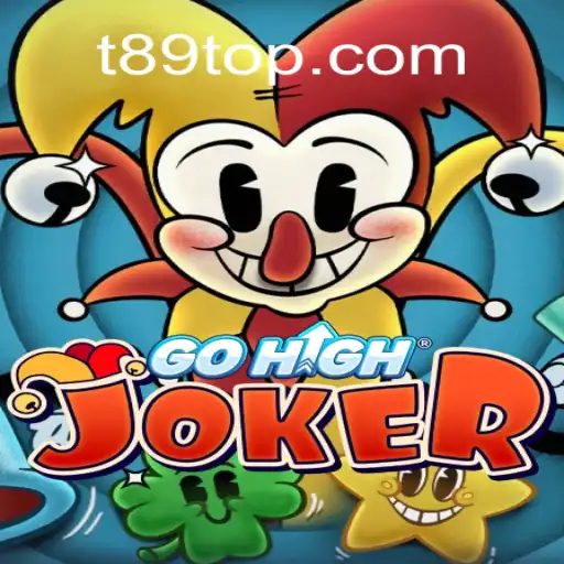 Exploring GoHighJoker: A Thrilling Adventure in Gaming