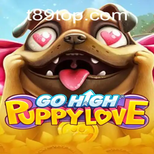 Exploring the Enchanting World of GoHighPuppyLove: A Journey Through Gameplay and Adventure