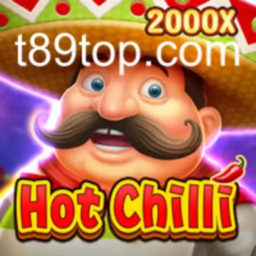 Exploring the Thrills of HotChilli: A Comprehensive Guide