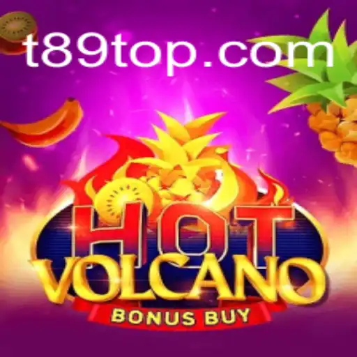 Discover the Thrills of HotVolcanoBonusBuy: A Comprehensive Guide to this Explosive Game
