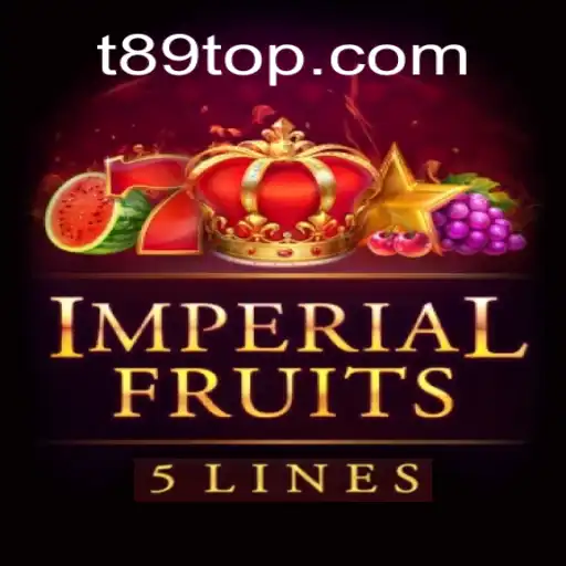 Imperial Fruits 5 Game Review