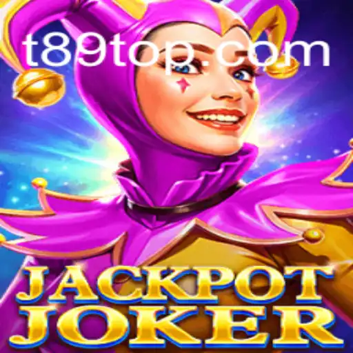 Exploring the World of JackpotJoker: A Comprehensive Guide