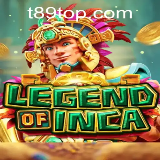 Exploring the Adventure of LegendofInca