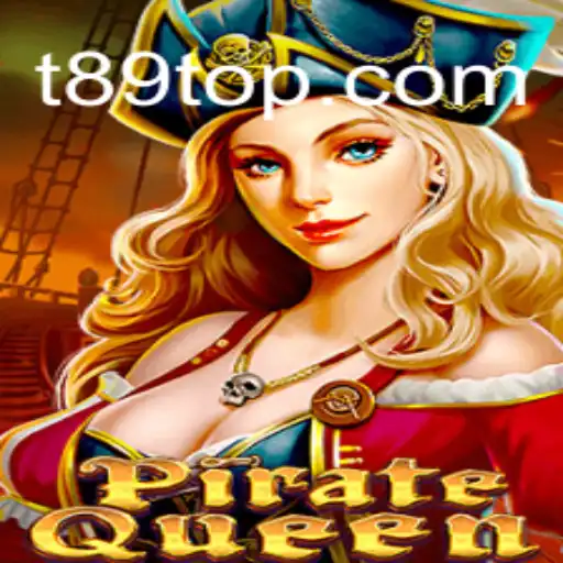 PirateQueen: A Comprehensive Guide to the High Seas Adventure