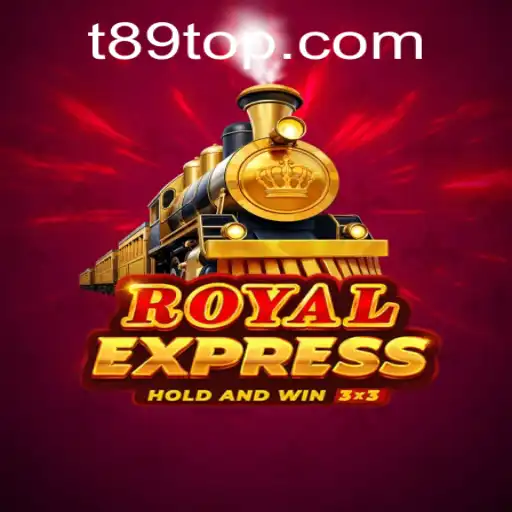 Journey Through the Exciting World of RoyalExpress