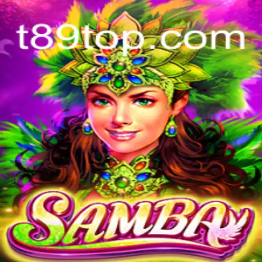 Exploring the Exciting World of Samba: An In-Depth Look at the Game
