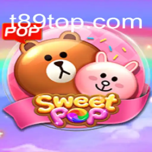 Exploring the Enchanting World of SweetPOP