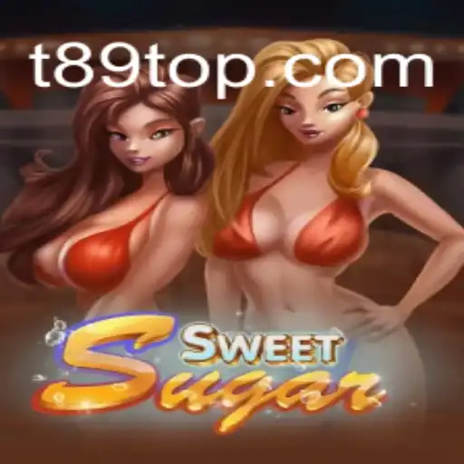 Unveiling SweetSugar: A Delightful Digital Escape