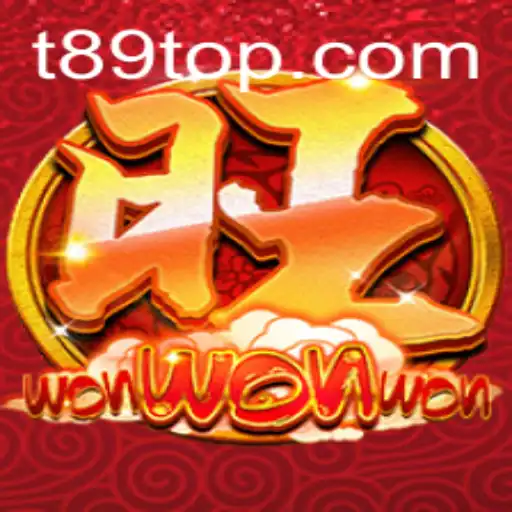 Exploring the Thrills of WonWonWon: A Game-Changing Experience