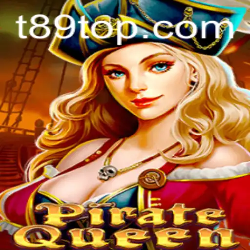 PirateQueen: A Comprehensive Guide to the High Seas Adventure