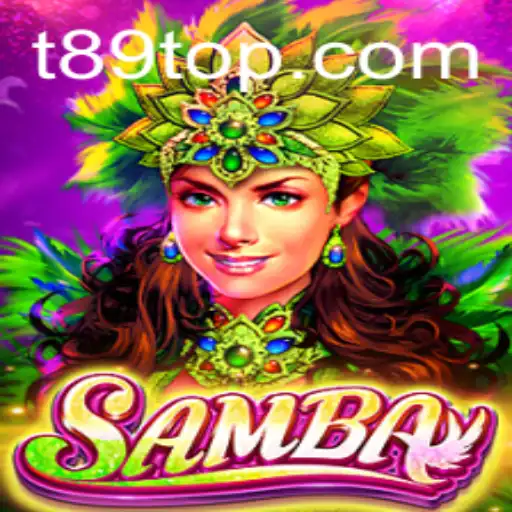 Exploring the Exciting World of Samba: An In-Depth Look at the Game