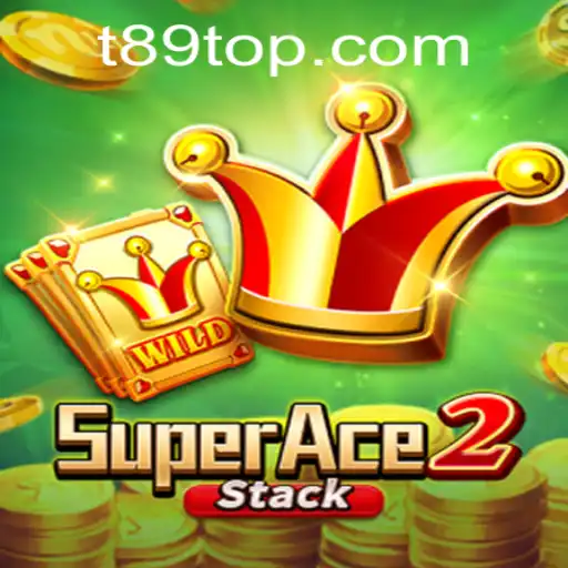 Explore the World of SuperAce2: A Detailed Introduction and Guide