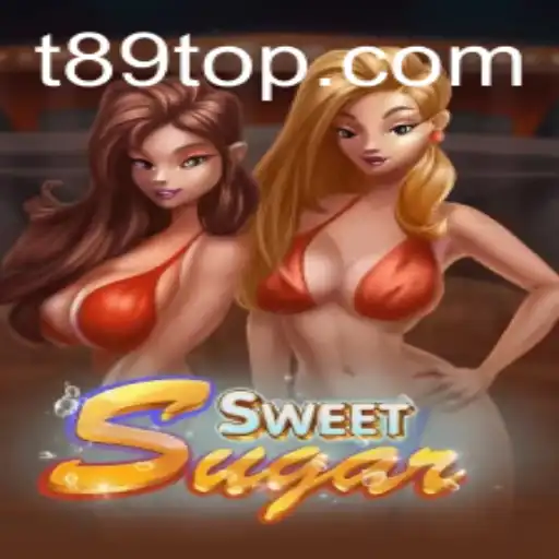 Unveiling SweetSugar: A Delightful Digital Escape