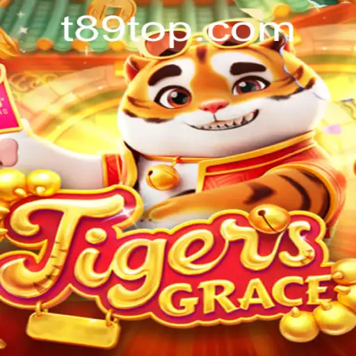 TigersGrace: The Legendary Adventure Game Unveiled